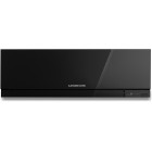 Ar Condicionado MSZ-EF42VE2B  - 14.000BTUS Inverter A++ - MITSUBISH Ar Condicionado MSZ-EF42VE2B  - 14.000BTUS Inverter A++ - MITSUBISH
